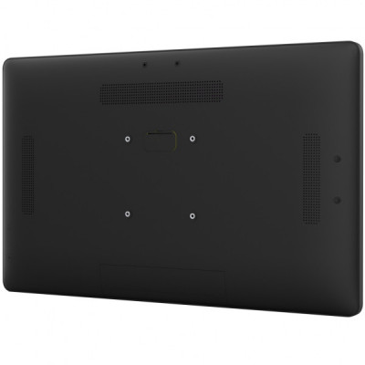 Монітор iiyama TW2424AS-B3P Монітор iiyama TW2424AS-B3P