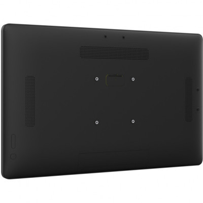 Монітор iiyama TW2424AS-B3P Монітор iiyama TW2424AS-B3P