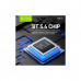 Vapehub-Image