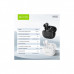 Vapehub-Image