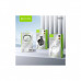 Vapehub-Image