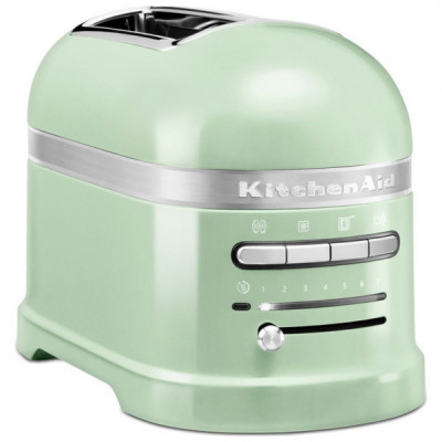 Тостер KitchenAid 5KMT2204EPT