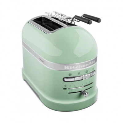 Тостер KitchenAid 5KMT2204EPT