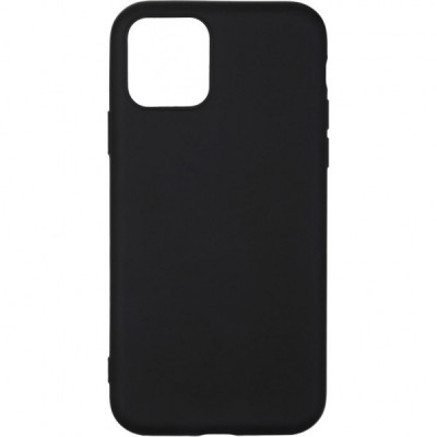 Чохол до мобільного телефона Armorstandart ICON Case Apple iPhone 11 Pro Black (ARM56703)