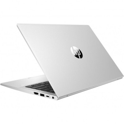 Ноутбук HP Probook 430 G8 (32M50EA)