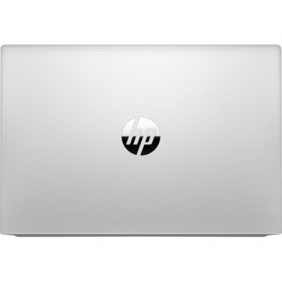 Ноутбук HP Probook 430 G8 (32M50EA)