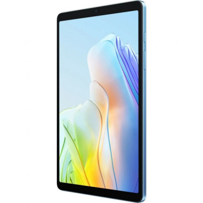 Планшет Blackview Tab 60 8.68" 6/128GB / LTE Blue (6931548314080)