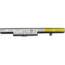Акумулятор до ноутбука Lenovo Lenovo IdeaPad B50 L13S4A01 2200mAh (32Wh) 4cell 14.4V Li-io (A47064)
