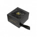 Vapehub-Image