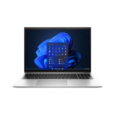 Ноутбук HP EliteBook 860 G9 (5P6R8EA)