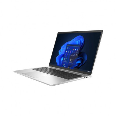 Ноутбук HP EliteBook 860 G9 (5P6R8EA)