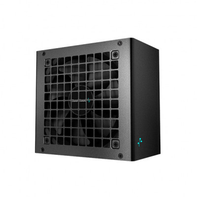 Блок живлення Deepcool 550W PK550D (R-PK550D-FA0B-EU)