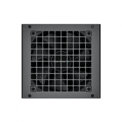 Блок живлення Deepcool 550W PK550D (R-PK550D-FA0B-EU)