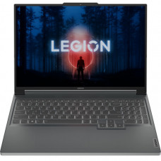 Ноутбук Lenovo Legion Slim 5 16APH8 (82Y900AXRA)