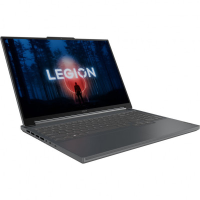 Ноутбук Lenovo Legion Slim 5 16APH8 (82Y900AXRA)