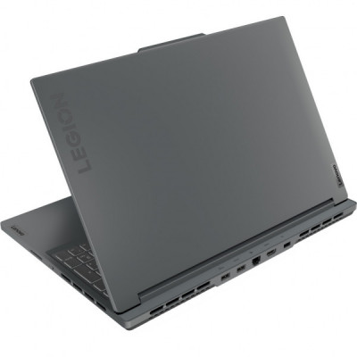 Ноутбук Lenovo Legion Slim 5 16APH8 (82Y900AXRA)