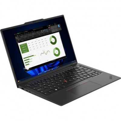 Ноутбук Lenovo X1 Carbon G12 (21KC005ARA)