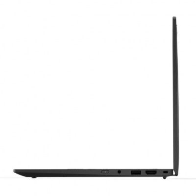 Ноутбук Lenovo X1 Carbon G12 (21KC005ARA)