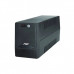 Vapehub-Image
