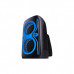 Vapehub-Image