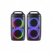 Vapehub-Image