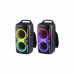 Vapehub-Image