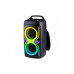 Vapehub-Image