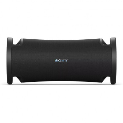 Акустична система Sony ULT FIELD 7 Black (SRSULT70.SP6)