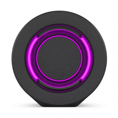 Акустична система Sony ULT FIELD 7 Black (SRSULT70.SP6)