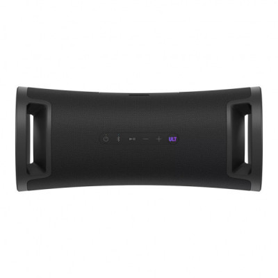 Акустична система Sony ULT FIELD 7 Black (SRSULT70.SP6)
