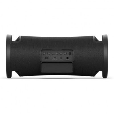 Акустична система Sony ULT FIELD 7 Black (SRSULT70.SP6)