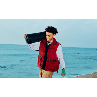 Акустична система Sony ULT FIELD 7 Black (SRSULT70.SP6)