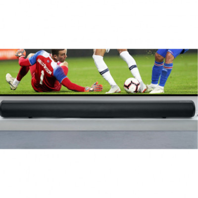 Акустична система Muse M-1680 SBT Акустична система Muse M-1680 SBT