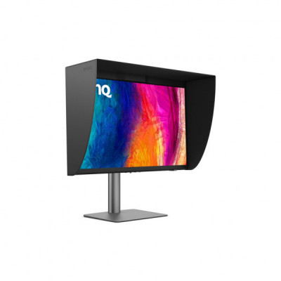 Монітор BenQ PD2770U