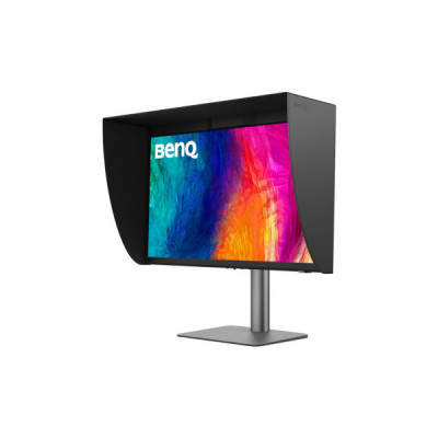 Монітор BenQ PD2770U