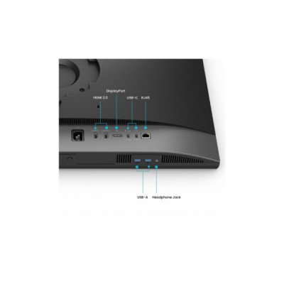 Монітор BenQ PD2770U