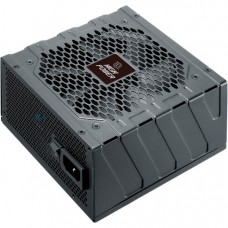 Блок живлення HighPower 850W (HP1-N2850BR-H12S)