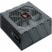 Vapehub-Image