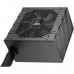 Vapehub-Image
