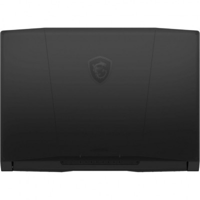 Ноутбук MSI Katana15 HX (B14WGK-1012XUA)