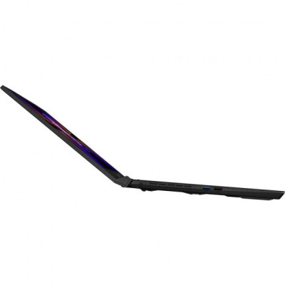Ноутбук MSI Katana15 HX (B14WGK-1012XUA)