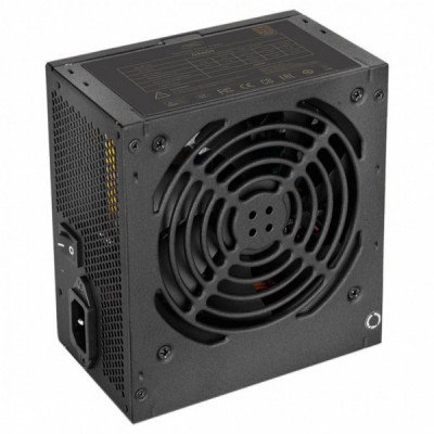 Блок живлення Deepcool 600W (DA600)