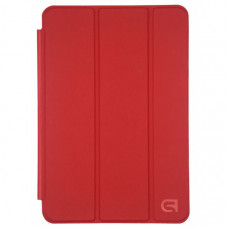 Чохол до планшета Armorstandart Smart Case iPad Mini 5 (2019) Red (ARM54805)