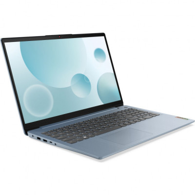 Ноутбук Lenovo IdeaPad 3 15IAU7 (82RK00S4RA)