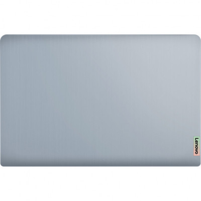 Ноутбук Lenovo IdeaPad 3 15IAU7 (82RK00S4RA)