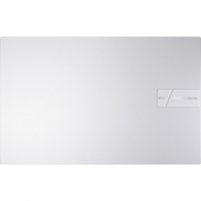 Ноутбук ASUS Vivobook 17 X1704ZA-AU386 (90NB10F1-M00FL0)