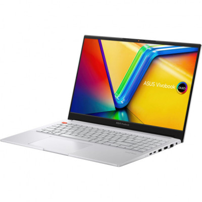 Ноутбук ASUS Vivobook Pro 15 OLED K6502VU-MA095 (90NB1132-M00490)