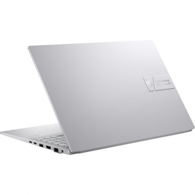 Ноутбук ASUS Vivobook Pro 15 OLED K6502VU-MA095 (90NB1132-M00490)