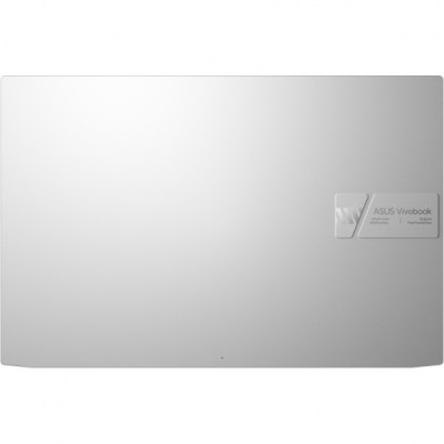 Ноутбук ASUS Vivobook Pro 15 OLED K6502VU-MA095 (90NB1132-M00490)