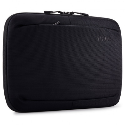 Чохол до ноутбука Thule 16" TSS-416 Subterra 2 MacBook Sleeve Black (3205032)